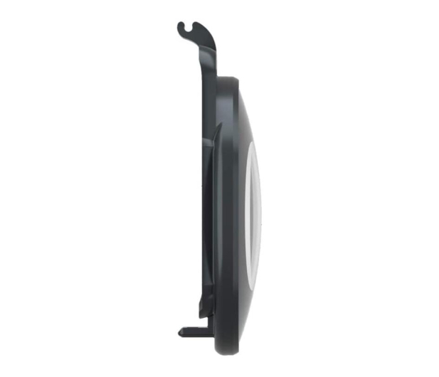 Insta360 Ochrona obiektywu ONE R - 579945 - zdjęcie 4